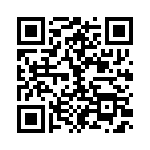 DZ23C39-HE3-08 QRCode