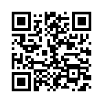 DZ23C39-TP QRCode