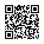 DZ23C3V0-G3-08 QRCode