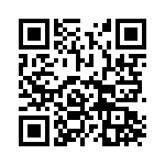 DZ23C3V3-E3-18 QRCode