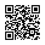 DZ23C3V3-G3-08 QRCode