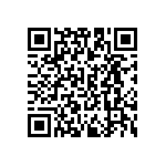 DZ23C3V3-HE3-18 QRCode