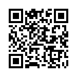 DZ23C3V6-G3-18 QRCode