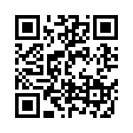 DZ23C3V9-E3-18 QRCode