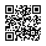 DZ23C3V9-G3-08 QRCode