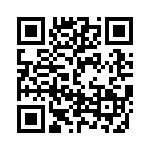 DZ23C43-G3-08 QRCode