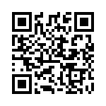 DZ23C47-7 QRCode