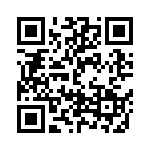 DZ23C47-HE3-18 QRCode