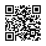 DZ23C4V3-7 QRCode