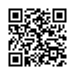 DZ23C4V3-E3-18 QRCode