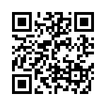 DZ23C4V3-G3-18 QRCode
