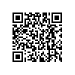 DZ23C4V3-HE3-18 QRCode