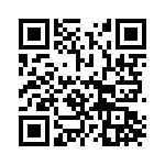 DZ23C4V7-G3-08 QRCode