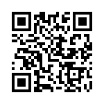 DZ23C51-7-F QRCode