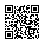 DZ23C51-E3-18 QRCode