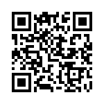 DZ23C51-HE3-18 QRCode