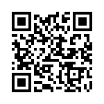 DZ23C5V1-7-F QRCode