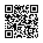 DZ23C5V6-7 QRCode