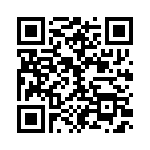 DZ23C6V2-G3-18 QRCode