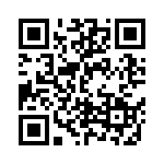 DZ23C6V8-E3-08 QRCode