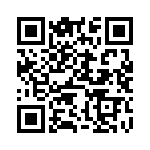 DZ23C6V8-G3-08 QRCode