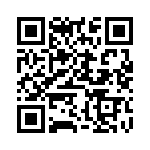 DZ23C7V5-7 QRCode