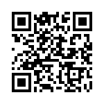 DZ23C7V5-G3-18 QRCode