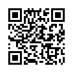 DZ23C7V5-TP QRCode