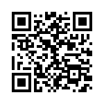 DZ23C8V2-7 QRCode