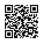 DZ23C8V2-G3-08 QRCode