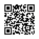 DZ23C8V2-G3-18 QRCode