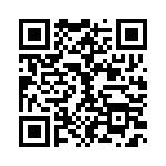 DZ23C9V1-7-F QRCode