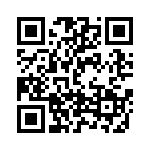 DZ2406800L QRCode