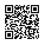 DZ2407500L QRCode