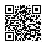 DZ2413000L QRCode