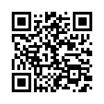 DZ2415000L QRCode