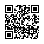 DZ2416000L QRCode