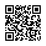 DZ2424000L QRCode