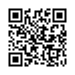 DZ2700BEZ QRCode