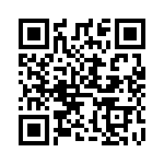 DZ2700GNZ QRCode