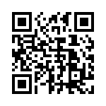 DZ2700GYZ QRCode