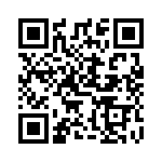 DZ2700RDZ QRCode