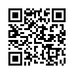 DZ2703300L QRCode