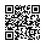 DZ2703600L QRCode