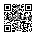 DZ2705600L QRCode