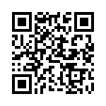 DZ2710000L QRCode