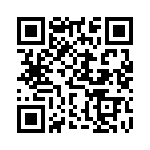 DZ2711000L QRCode