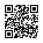 DZ2712000L QRCode