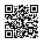 DZ2713000L QRCode