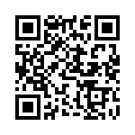 DZ2715000L QRCode